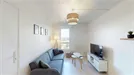 Room for rent, Rennes, Bretagne, &lt;span class=&quot;blurred street&quot; onclick=&quot;ProcessAdRequest(12369645)&quot;&gt;&lt;span class=&quot;hint&quot;&gt;See streetname&lt;/span&gt;[xxxxxxxxxxxxx]&lt;/span&gt;