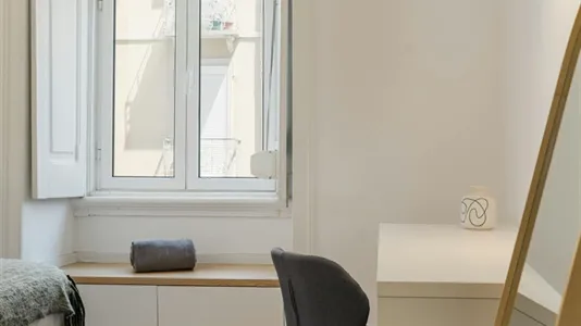 Rooms in Location is not specified - photo 8