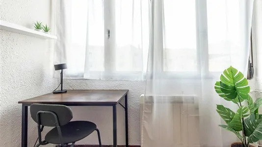 Rooms in Barakaldo - photo 4