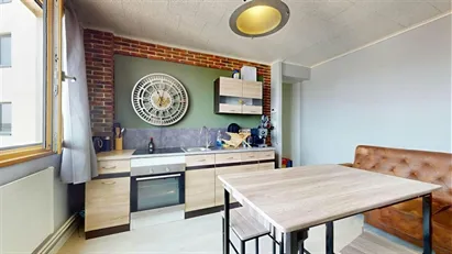 Room for rent in Nancy, Grand Est