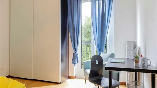 Rooms in Milano Zona 6 - Barona, Lorenteggio - photo 8