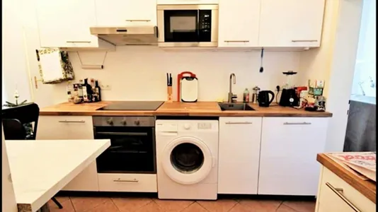 Rooms in Wien Simmering - photo 10