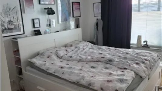 Apartments in Trollhättan - photo 3