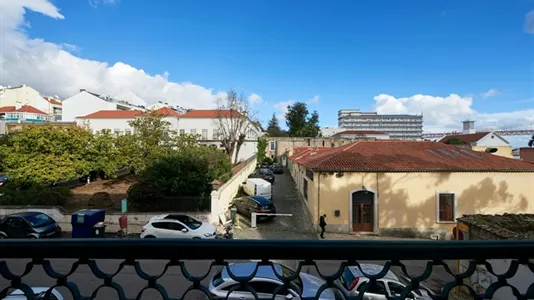 Rooms in Location is not specified - photo 9