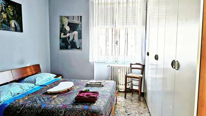 Room for rent in Milano Zona 3 - Porta Venezia, Città Studi, Lambrate, Milan