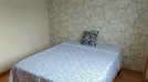 Room for rent, Cadrete, Aragón, &lt;span class=&quot;blurred street&quot; onclick=&quot;ProcessAdRequest(9464397)&quot;&gt;&lt;span class=&quot;hint&quot;&gt;See streetname&lt;/span&gt;[xxxxxxxxxxxxx]&lt;/span&gt;
