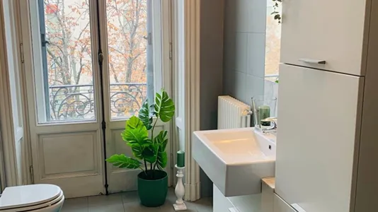 Rooms in Milano Zona 1 - Centro storico - photo 7