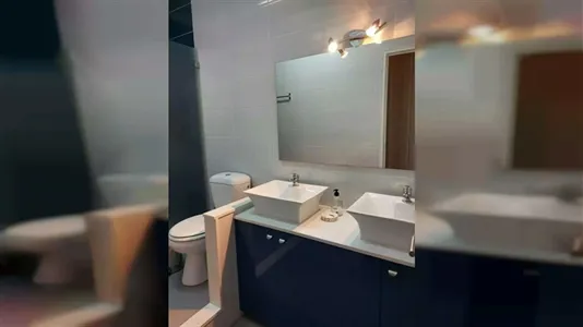 Rooms in Location is not specified - photo 8