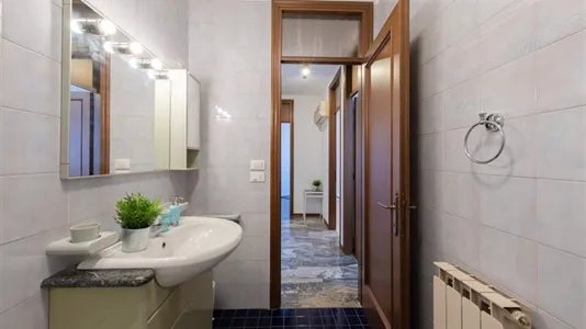 Rooms in Padua - photo 10