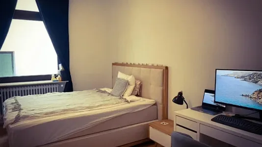 Apartments in Frankfurt Innenstadt I - photo 9