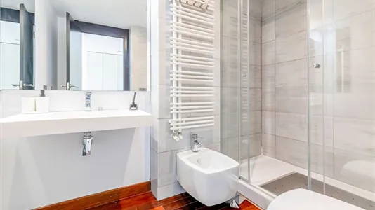 Rooms in Valencia Ciutat Vella - photo 7