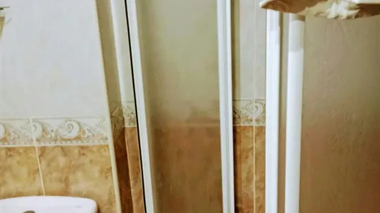 Rooms in Madrid Arganzuela - photo 8