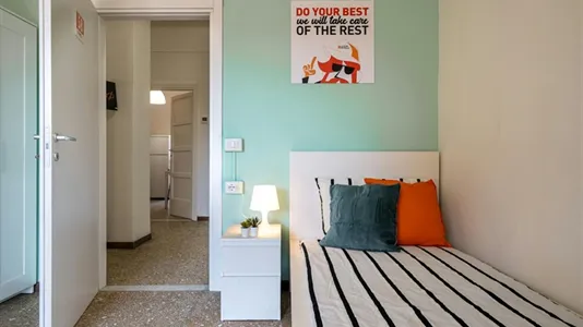 Rooms in Pisa - photo 2