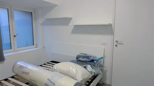Rooms in Milano Zona 9 - Porta Garibaldi, Niguarda - photo 4