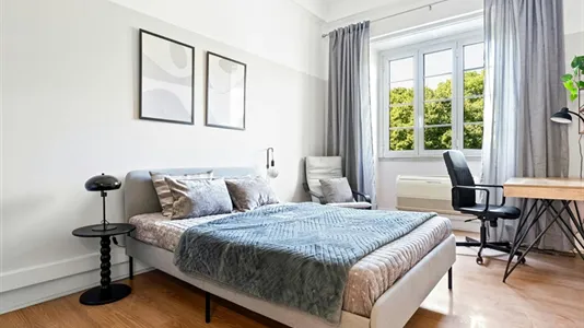 Rooms in Location is not specified - photo 1