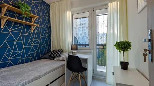 Rooms in Location is not specified - photo 1