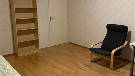 Rooms in Espoo - photo 3