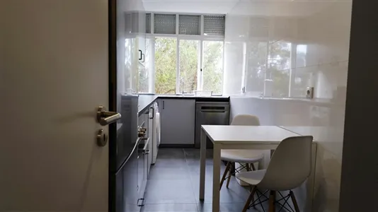 Rooms in Location is not specified - photo 9