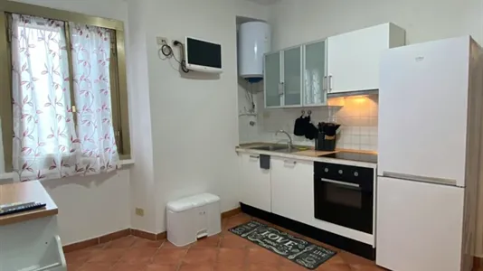 Apartments in Milano Zona 5 - Vigentino, Chiaravalle, Gratosoglio - photo 3