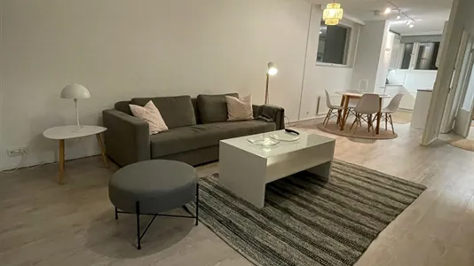 Apartments in Hyvinkää - photo 9