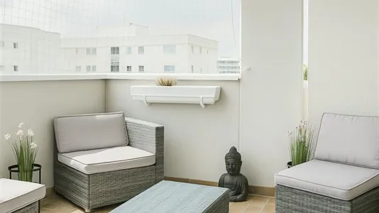 Rooms in Fürstenfeldbruck - photo 6