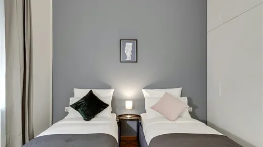 Rooms in Milano Zona 1 - Centro storico - photo 1