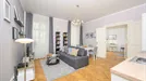 Apartment for rent, Vienna Innere Stadt, Vienna, &lt;span class=&quot;blurred street&quot; onclick=&quot;ProcessAdRequest(8782382)&quot;&gt;&lt;span class=&quot;hint&quot;&gt;See streetname&lt;/span&gt;[xxxxxxxxxxxxx]&lt;/span&gt;