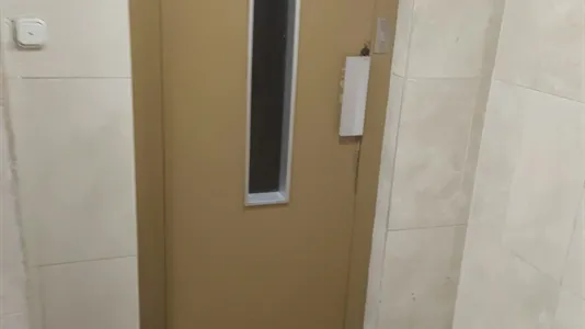 Rooms in Burjassot - photo 8