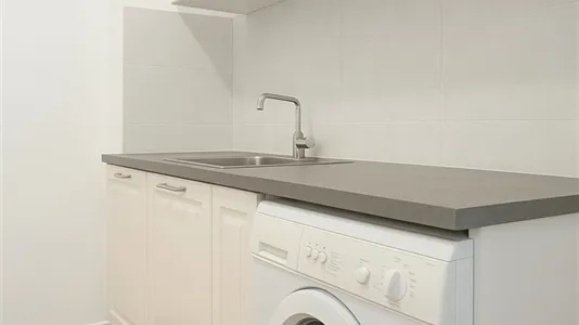 Rooms in Location is not specified - photo 9