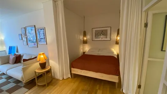 Apartments in Vienna Innere Stadt - photo 7