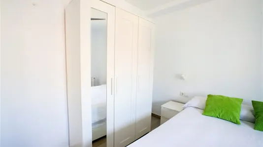 Rooms in Valencia Poblats Marítims - photo 7