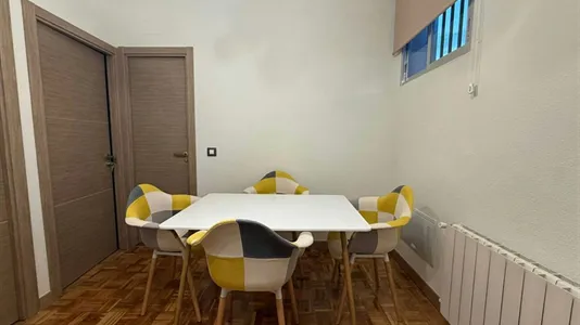 Apartments in Madrid Centro - photo 7