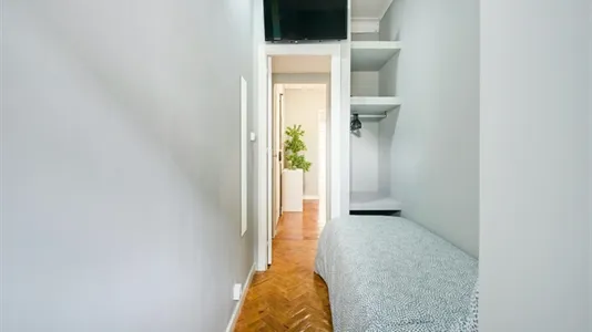 Rooms in Amadora - photo 7