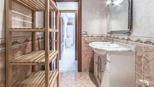 Rooms in Alboraya - photo 6