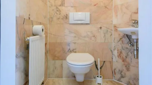 Apartments in Vienna Alsergrund - photo 9