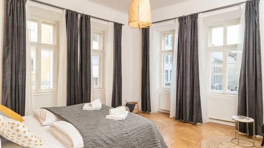 Apartments in Wien Mariahilf - photo 8