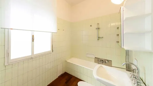 Rooms in Bologna - photo 10