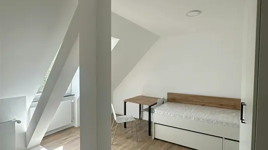 Apartments in Essen - photo 2