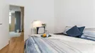 Apartment for rent, Madrid Tetuán, Madrid, &lt;span class=&quot;blurred street&quot; onclick=&quot;ProcessAdRequest(10217003)&quot;&gt;&lt;span class=&quot;hint&quot;&gt;See streetname&lt;/span&gt;[xxxxxxxxxxxxx]&lt;/span&gt;