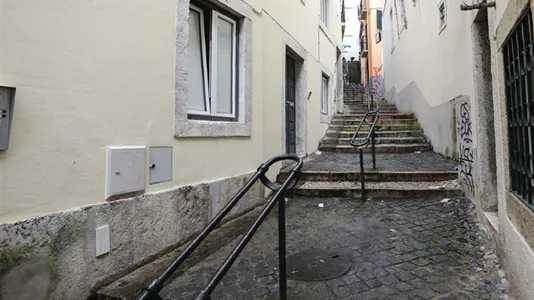 Apartments in Location is not specified - photo 5