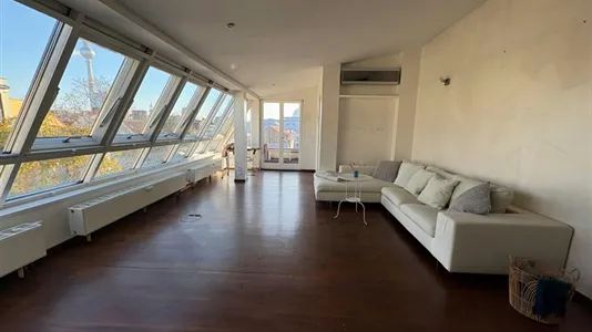 Apartments in Berlin Mitte - photo 10