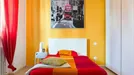 Room for rent, Milano Zona 7 - Baggio, De Angeli, San Siro, Milan, &lt;span class=&quot;blurred street&quot; onclick=&quot;ProcessAdRequest(8974470)&quot;&gt;&lt;span class=&quot;hint&quot;&gt;See streetname&lt;/span&gt;[xxxxxxxxxxxxx]&lt;/span&gt;