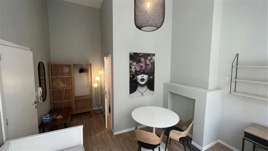 Apartments in Stad Brussel - photo 4