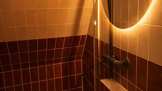 Apartments in Delft - photo 7