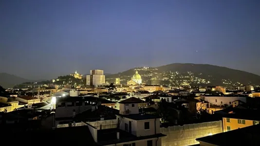 Rooms in Brescia - photo 8