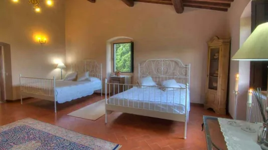 Houses in Lastra a Signa - photo 8