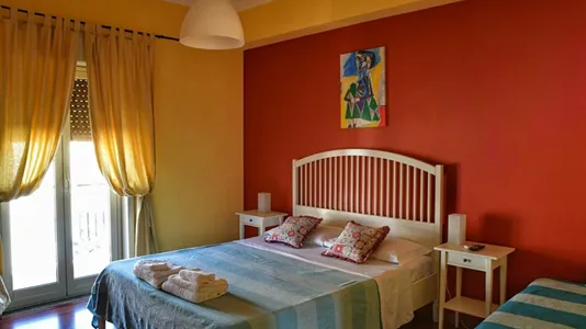 Apartments in Milazzo - photo 1