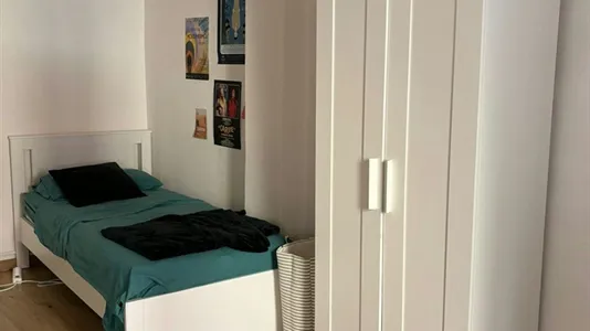 Apartments in Bologna - photo 8