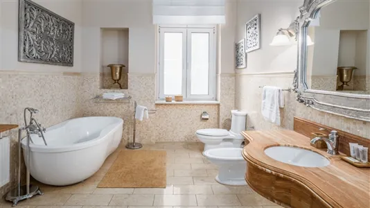 Apartments in Berlin Tempelhof-Schöneberg - photo 6