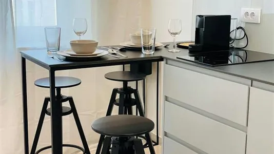 Apartments in Wien Penzing - photo 9